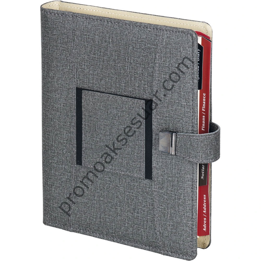 Maslak-FM Organizerler