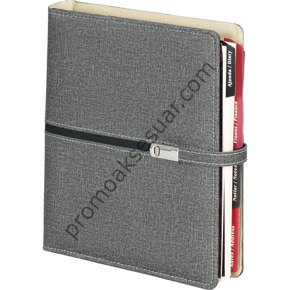 Çeşme-FM Organizerler