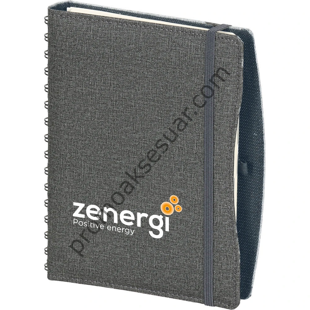 Tuzla-FM Tarihli Ajandalar