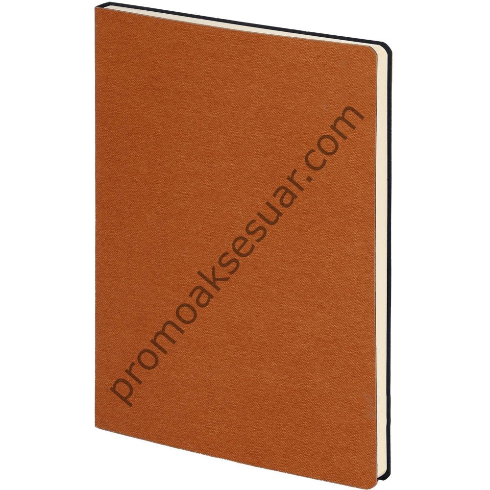 Şişli-TB Defterler