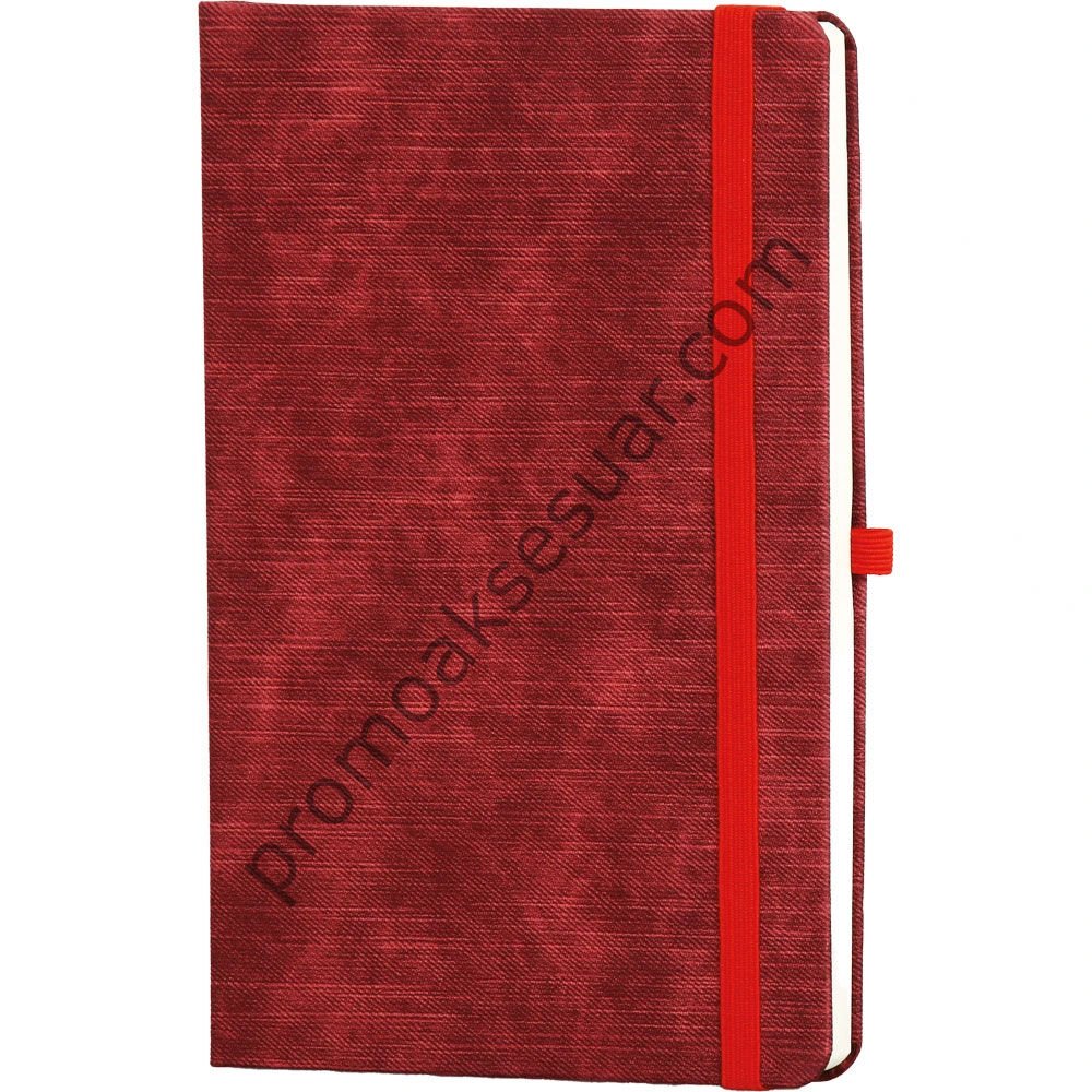 Beyoğlu-KNJTK Defterler