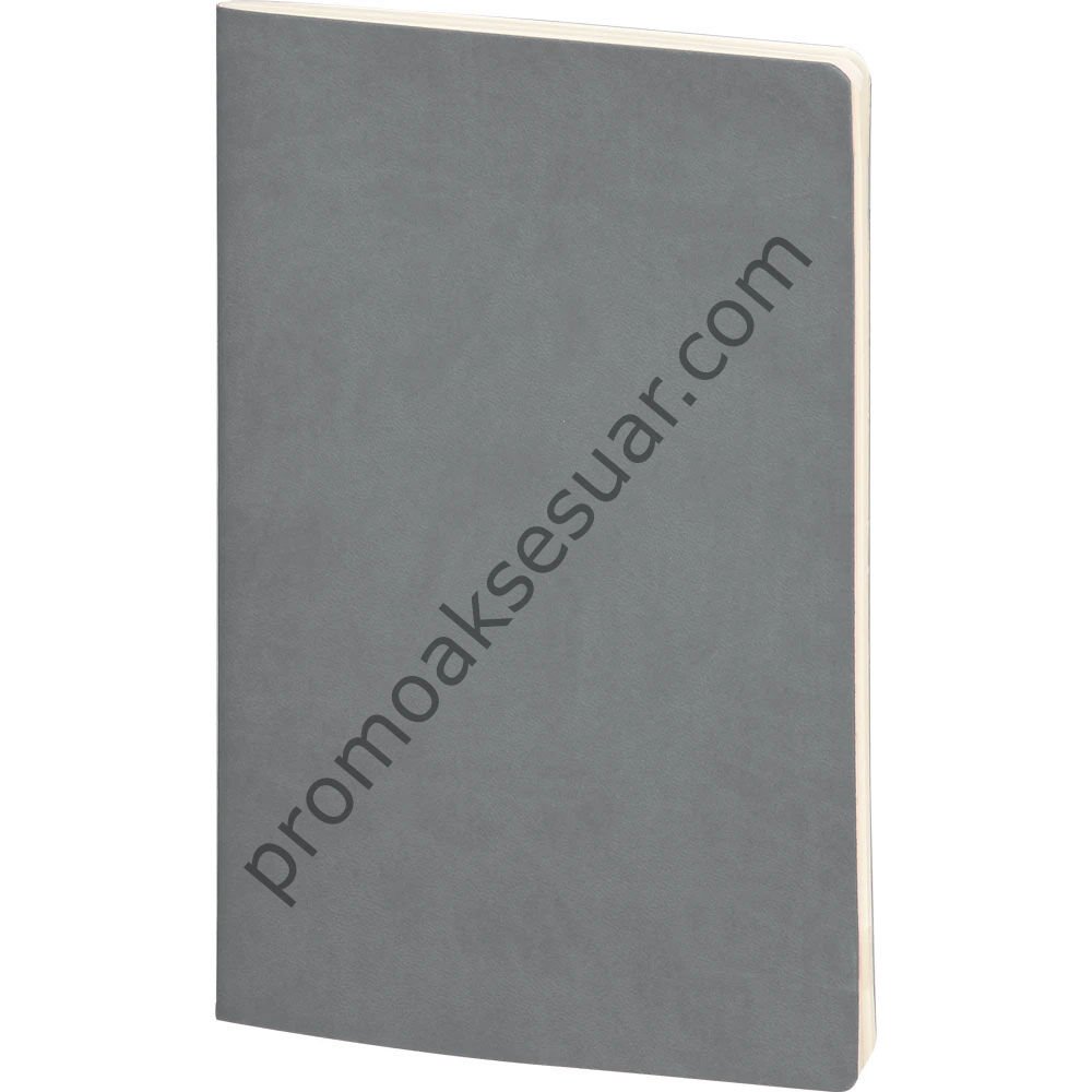 Bayraklı-GR Defterler