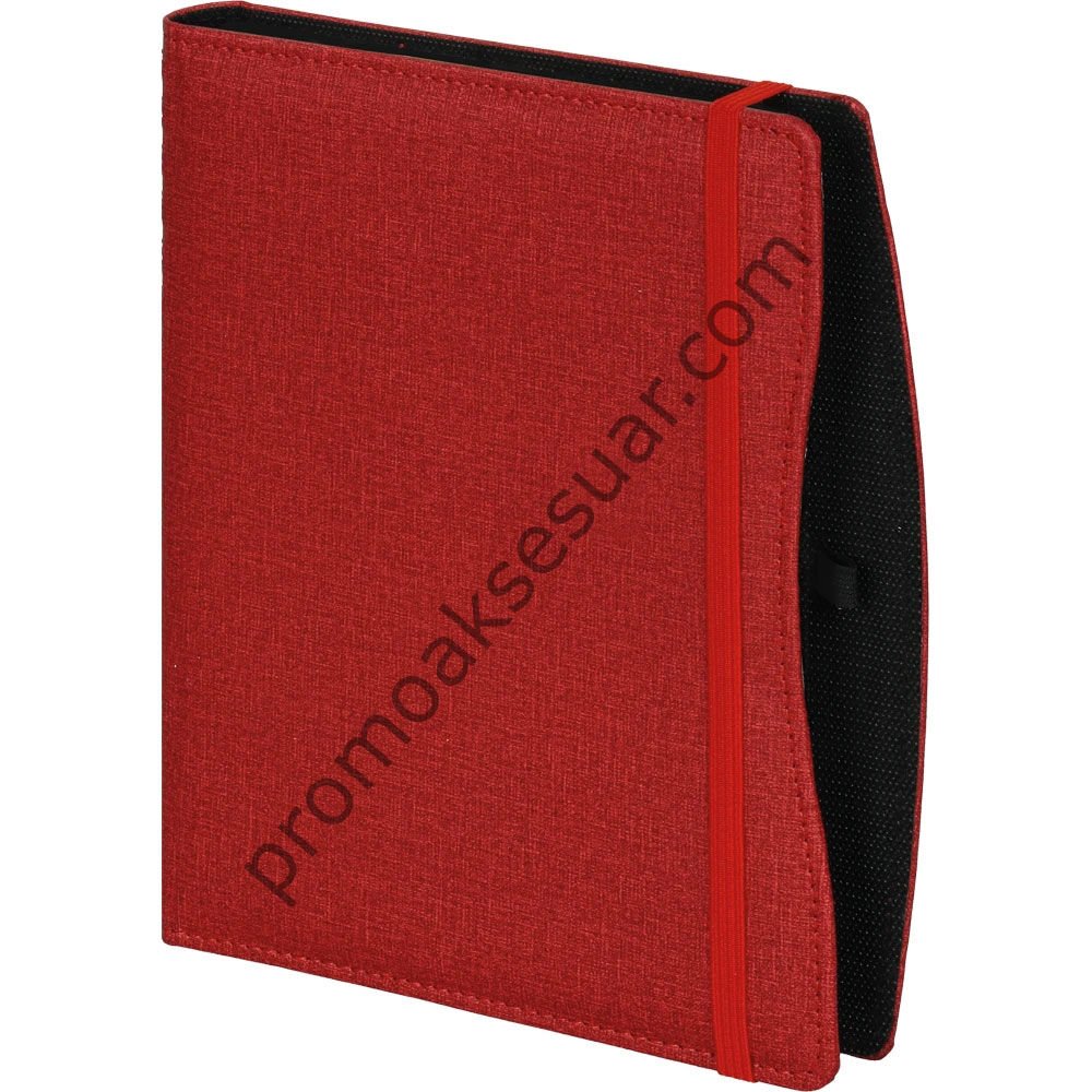 KP-20-K Ajanda Aksesuarları