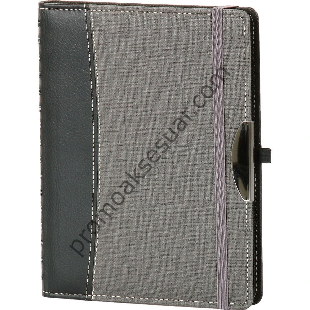 KP-35-FM Ajanda Aksesuarları