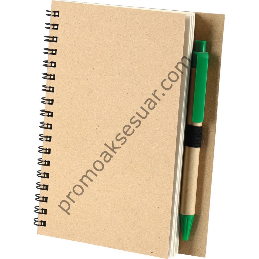 GD-060 Geri Dönüşüm Ürünler