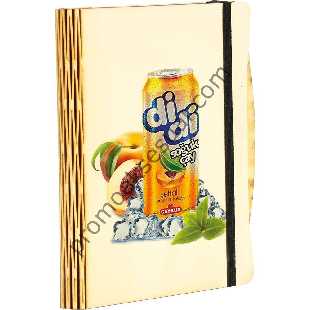 AH-020 Geri Dönüşüm Ürünler