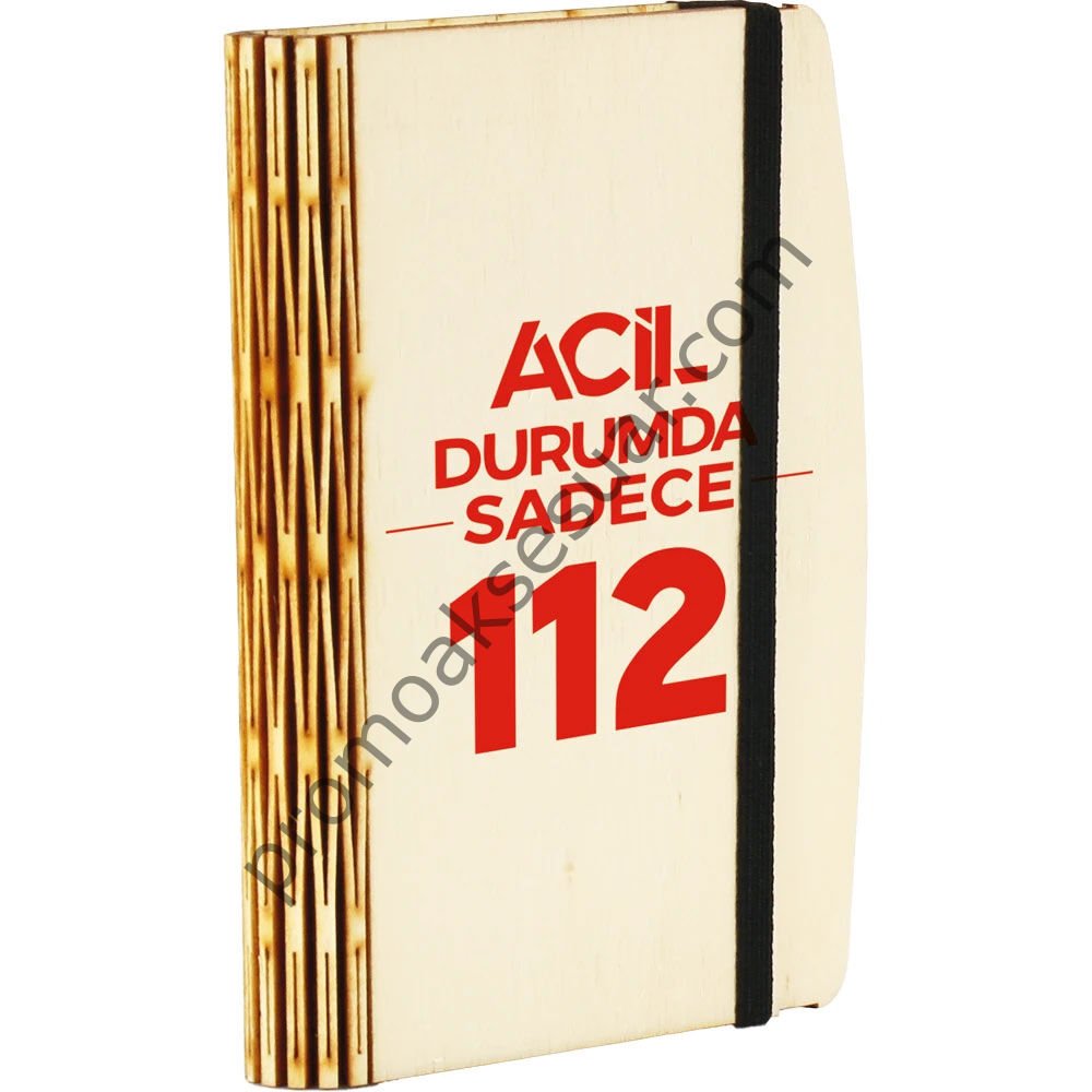 AH-010 Geri Dönüşüm Ürünler