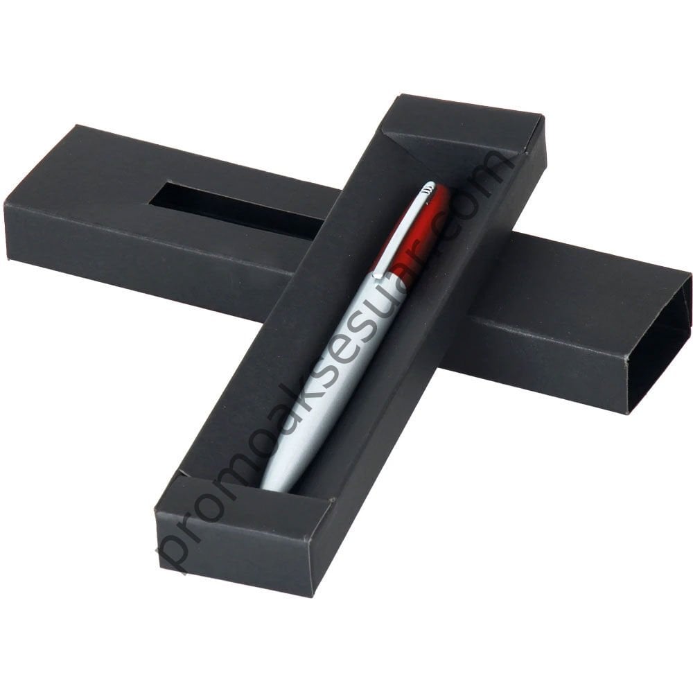 0510-325-K Kalem Setleri