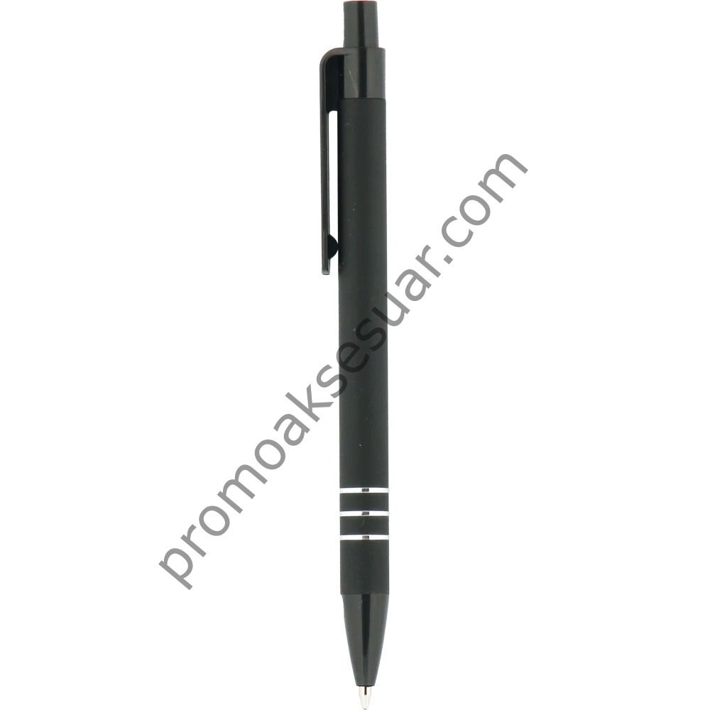 0555-50-S Metal Kalemler