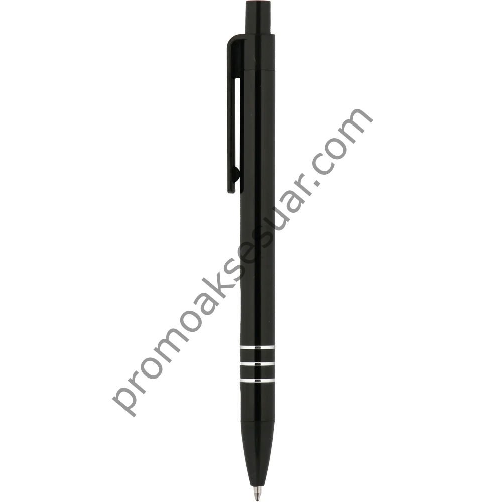 0555-30-S Metal Kalemler