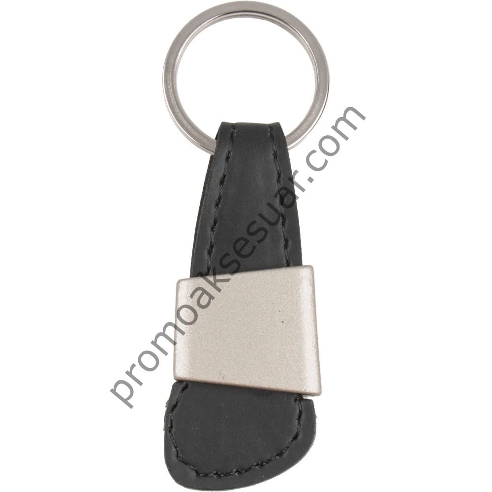 AN-5150-STN Anahtarlıklar