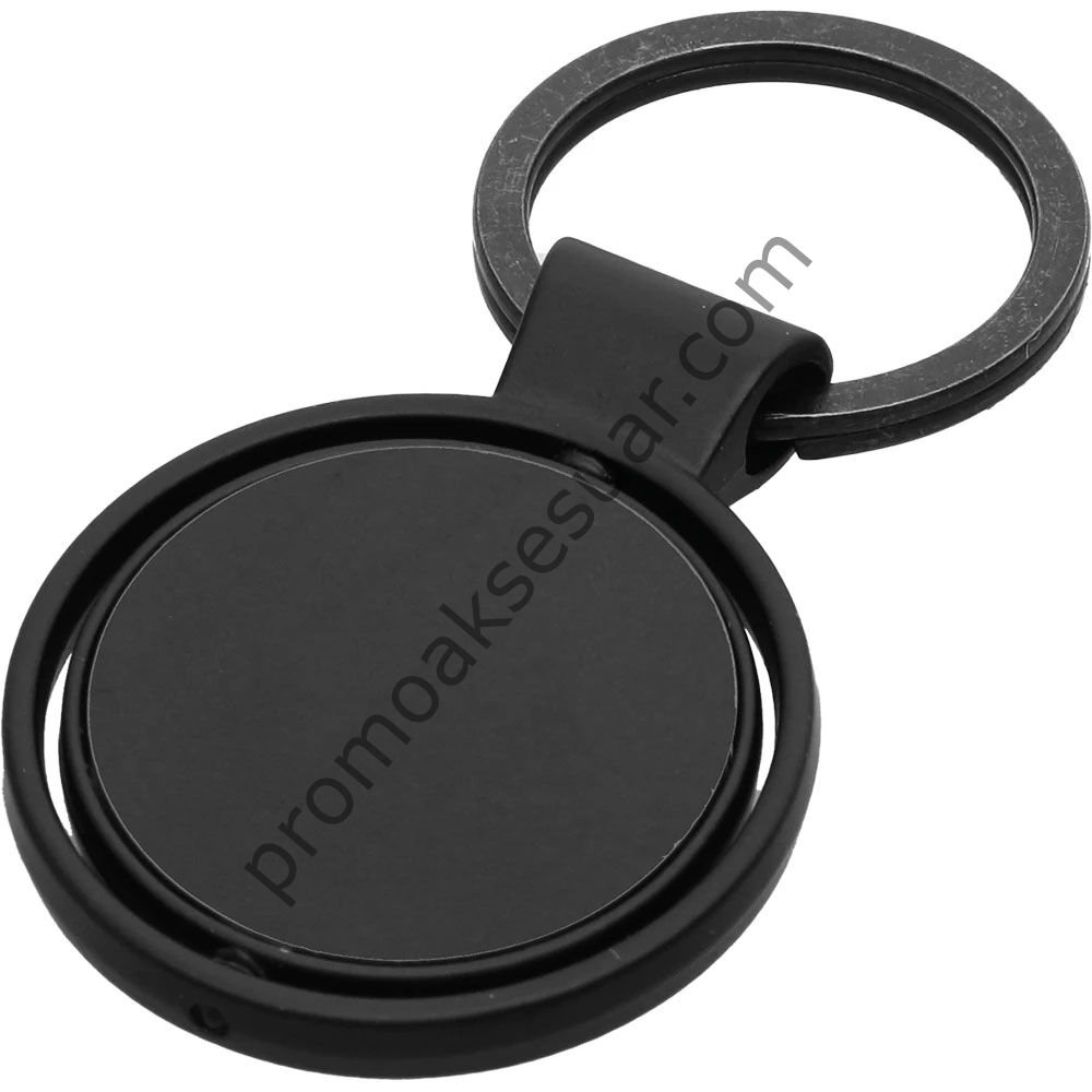 AN-5175 Anahtarlıklar