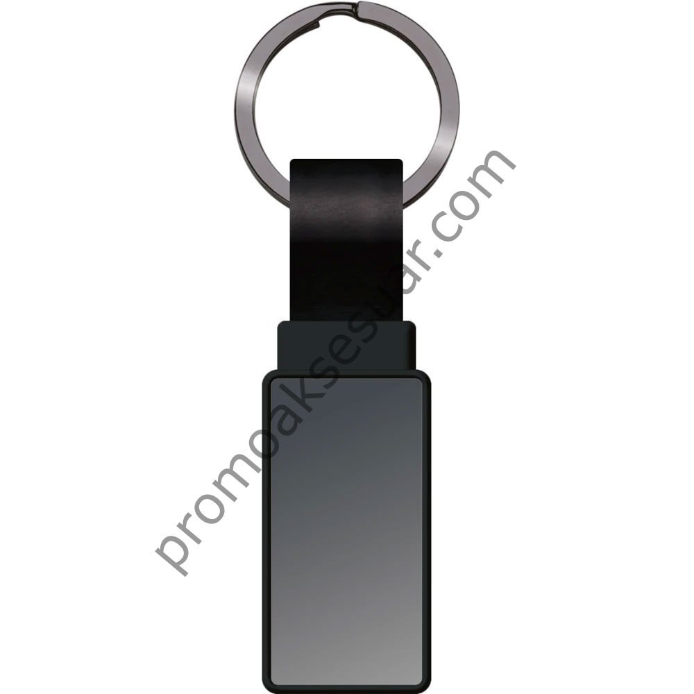 AN-5130 Anahtarlıklar