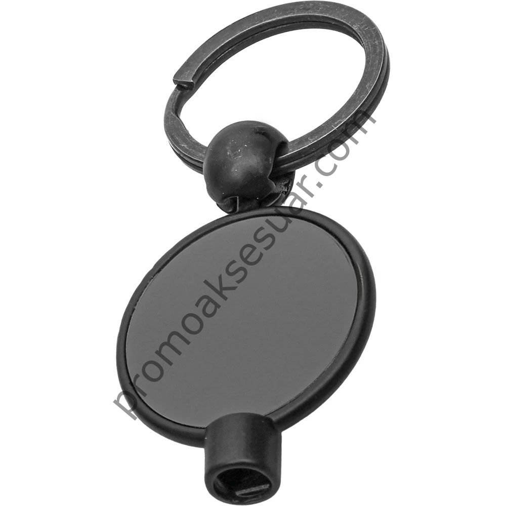 AN-3840 Anahtarlıklar