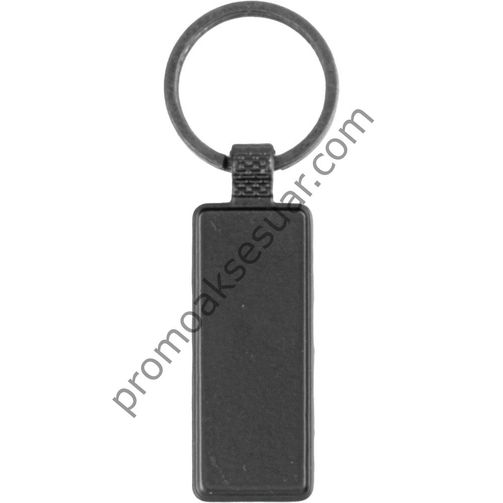 AN-5055 Anahtarlıklar