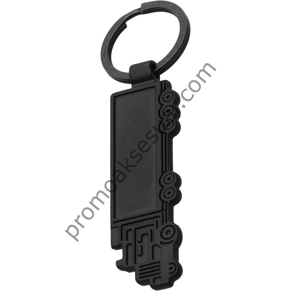 AN-4025 Anahtarlıklar