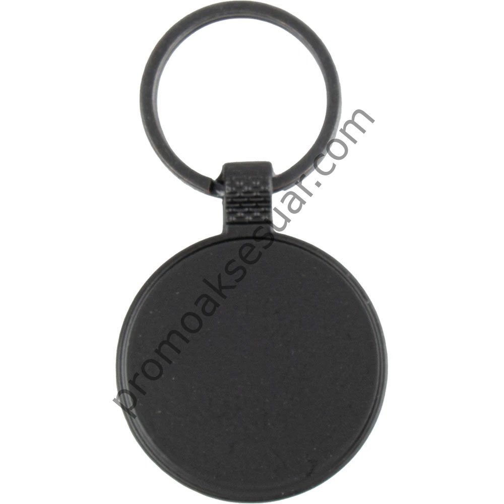 AN-5365 Anahtarlıklar