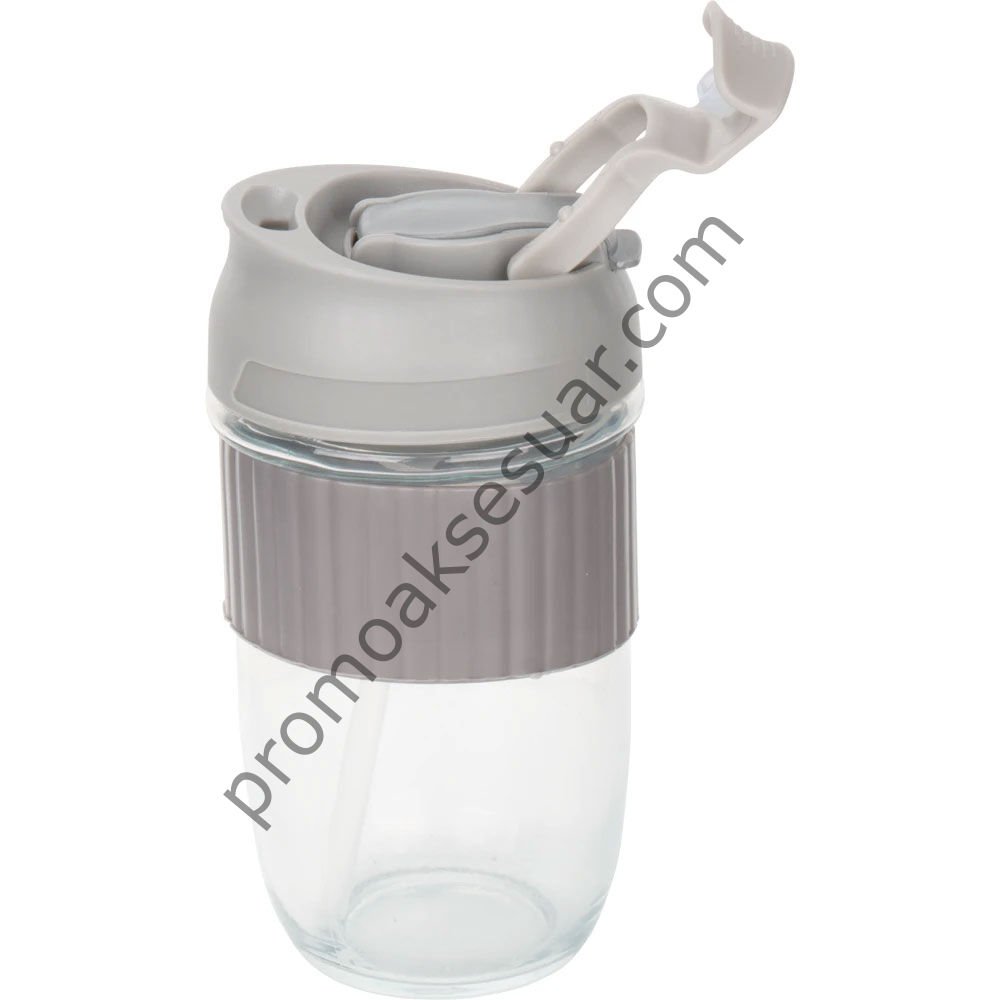 CB-04 Cam Ürünleri