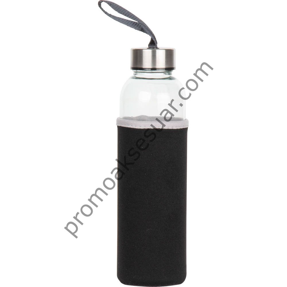 CB-05 Cam Ürünleri