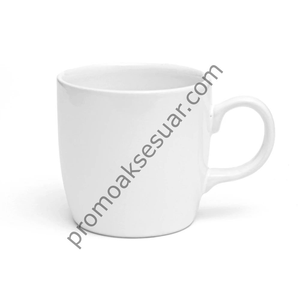 Kardelen Seramik ve Porselen Ürünler