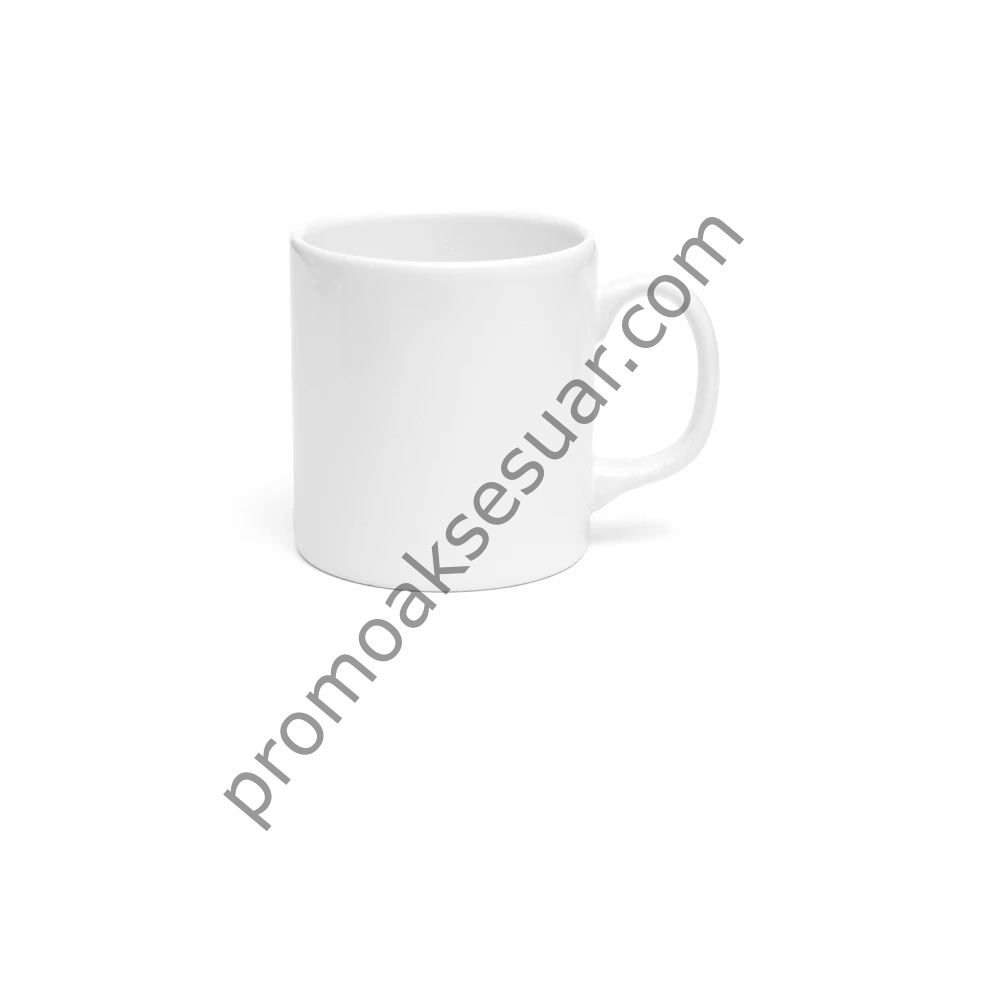 Orkide Seramik ve Porselen Ürünler