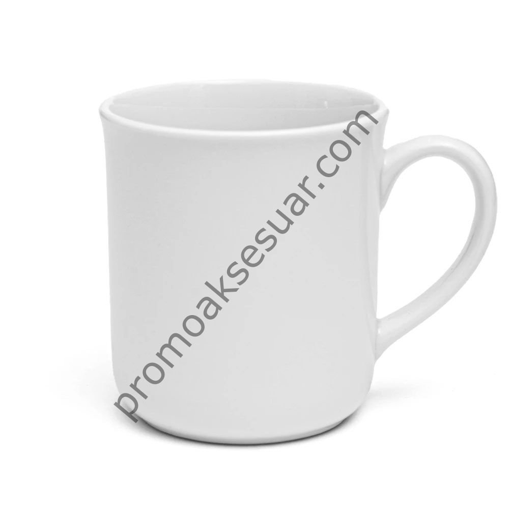 Papatya Seramik ve Porselen Ürünler