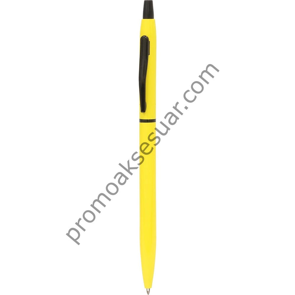 0555-250-SR Metal Kalemler