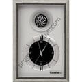 PN-30-1 Saatli Duvar Tabloları