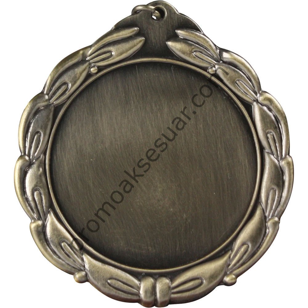 MD-30-A Kupalar ve Madalyalar