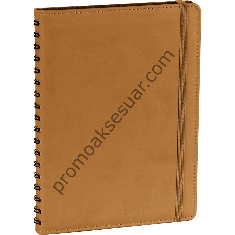 KP-25-TB Ajanda Aksesuarları