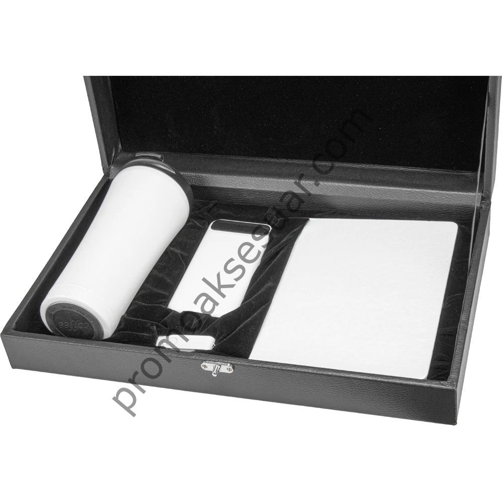 Beyazıt Hediyelik Setler