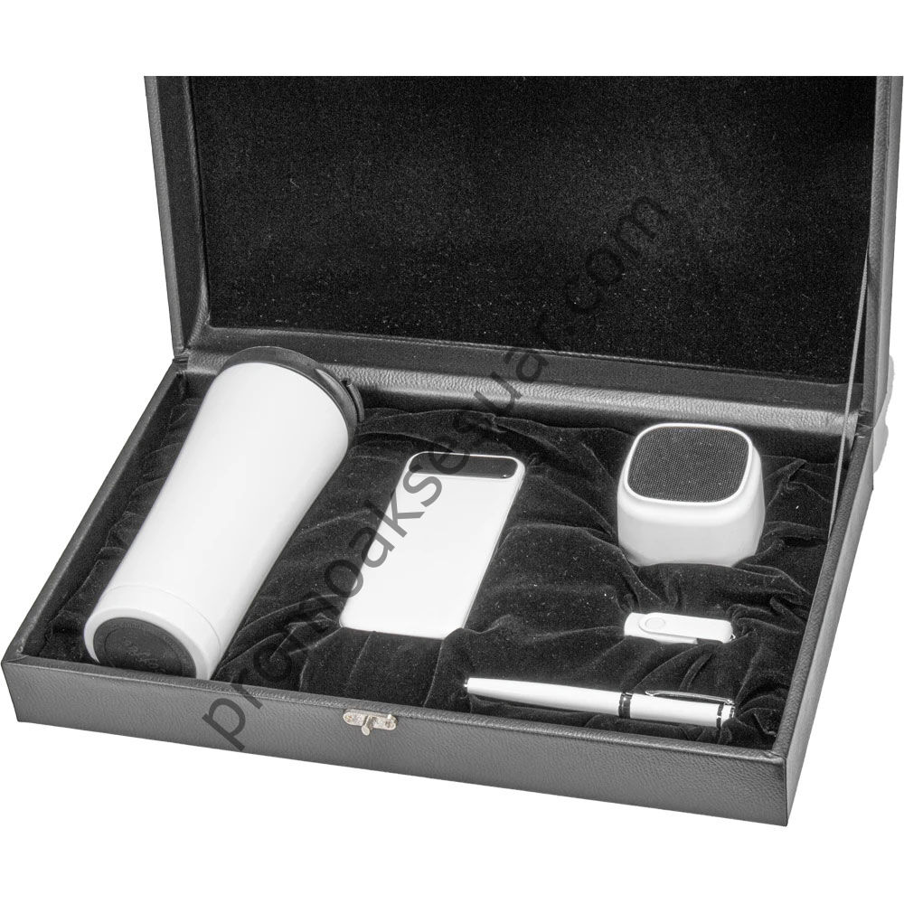 Marmara Hediyelik Setler