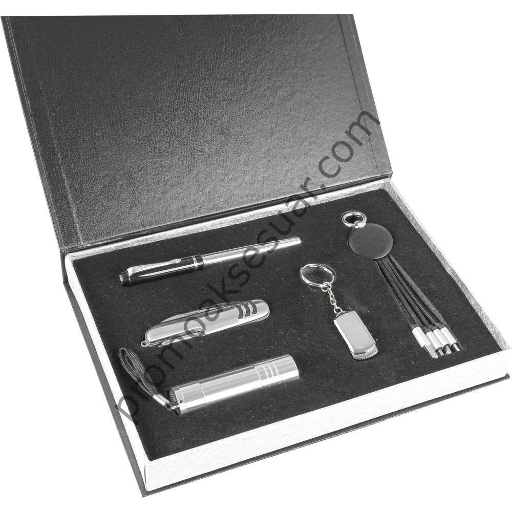 Milas Hediyelik Setler