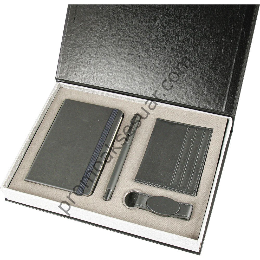 Uşak Hediyelik Setler