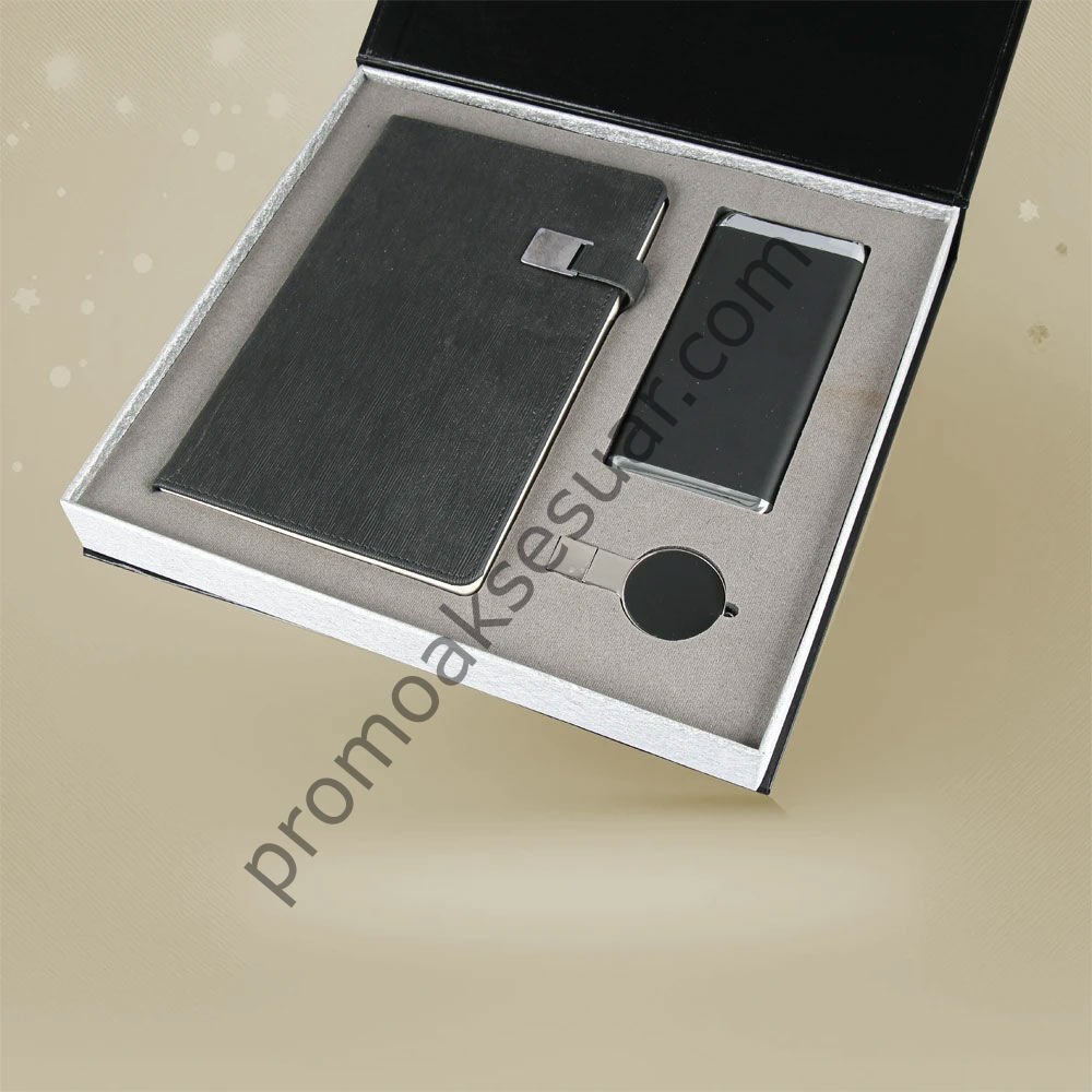 Ege Hediyelik Setler