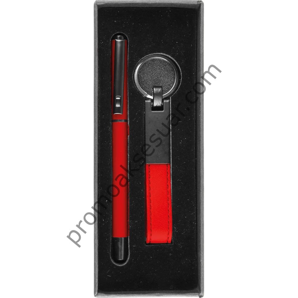 0510-240-K Hediyelik Setler