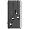 PWB-25 Powerbank