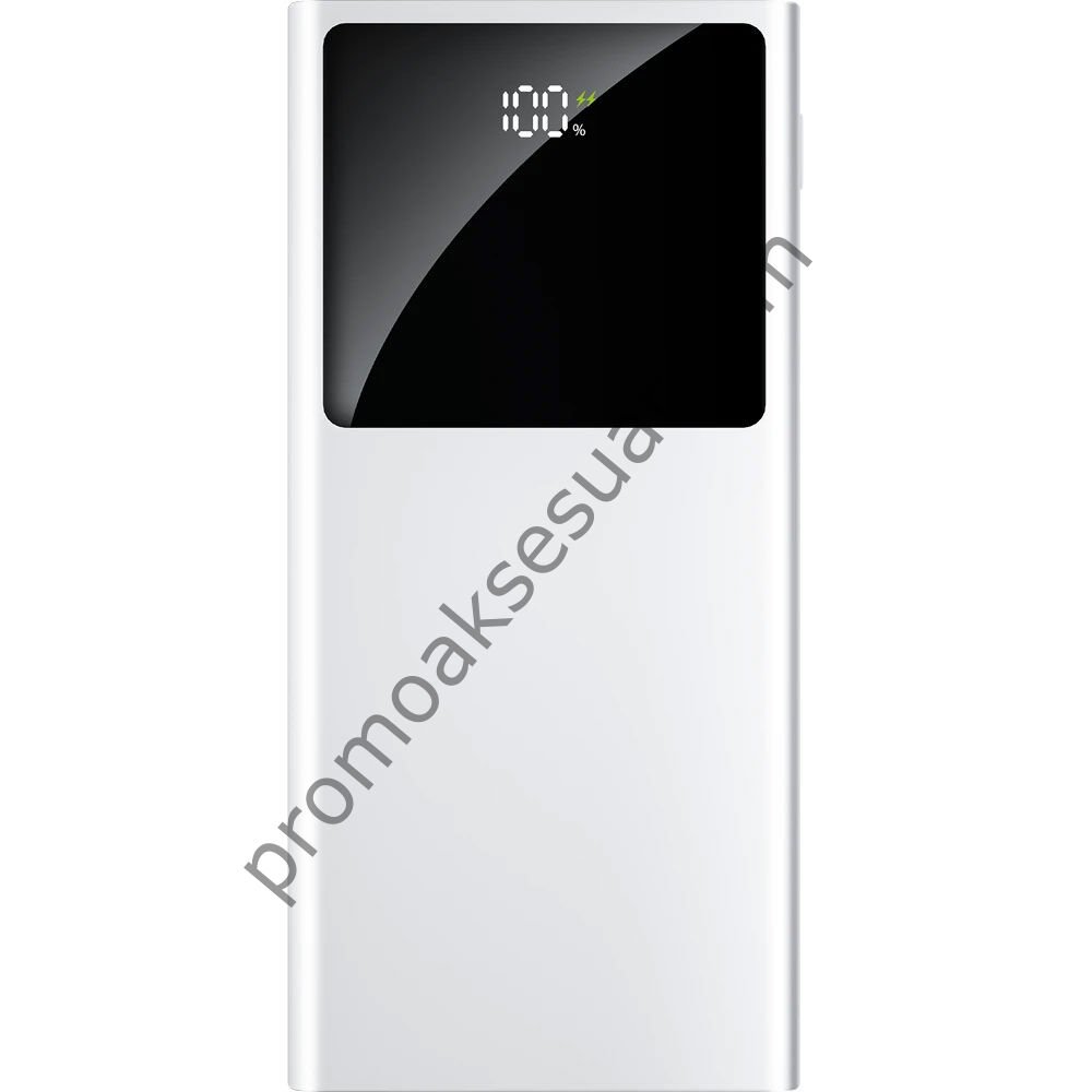 PWB-915-B Powerbank