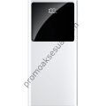 PWB-915-B Powerbank