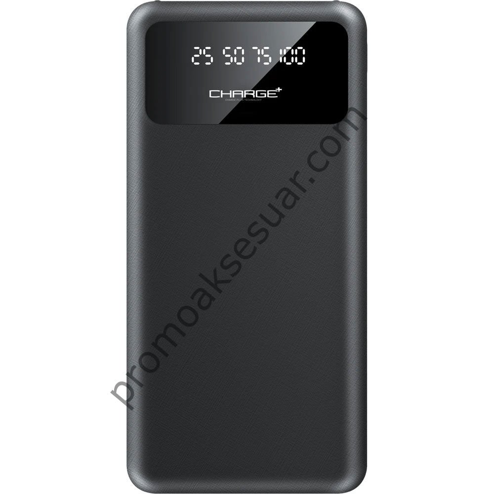 PWB-900-S Powerbank