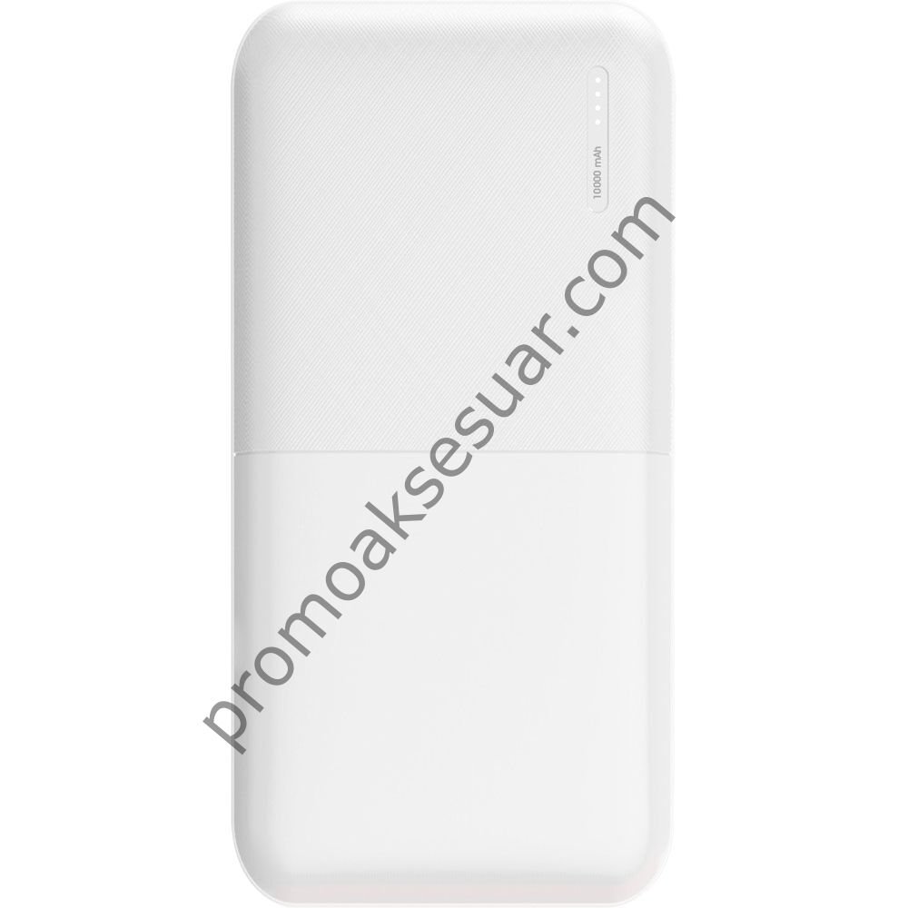 PWB-515-B Powerbank