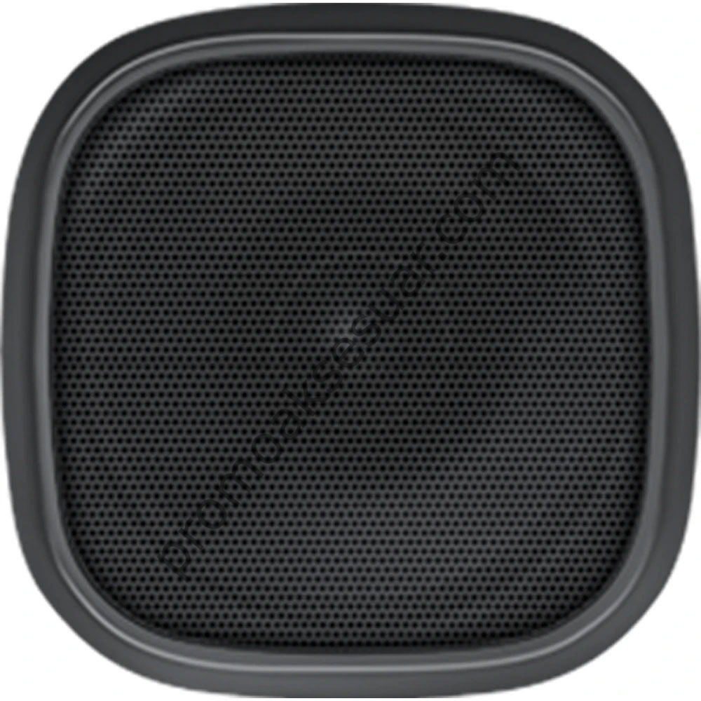 SPK-40-MGR Speakerlar