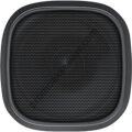 SPK-40-MGR Speakerlar