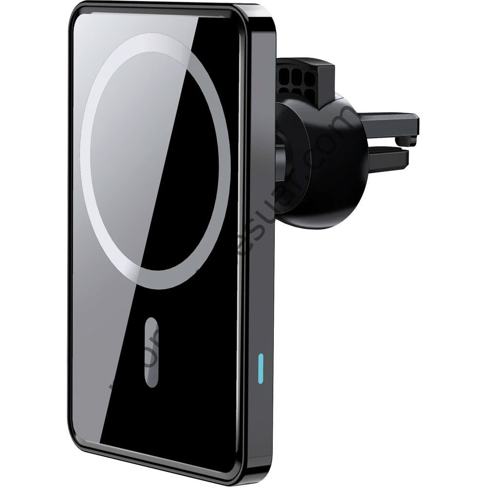 TT-75 Telefon Standları