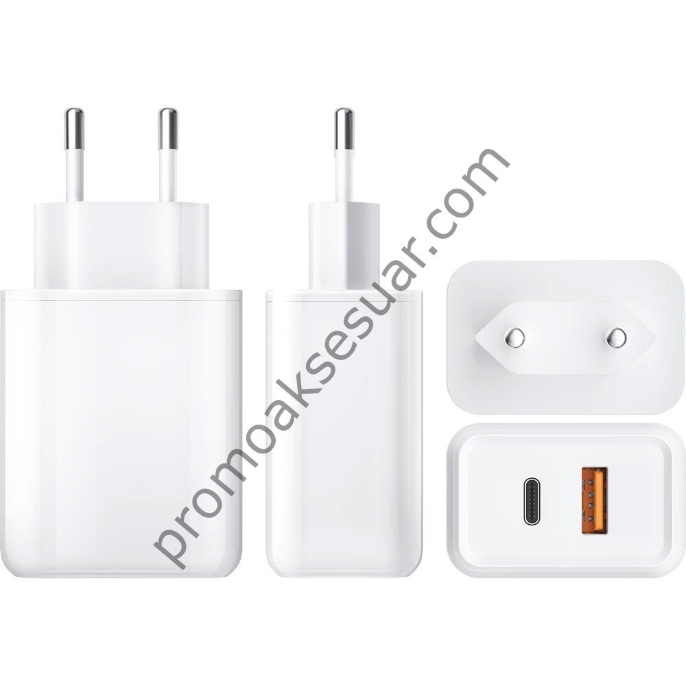 ADP-10 Teknoloji Ürünleri