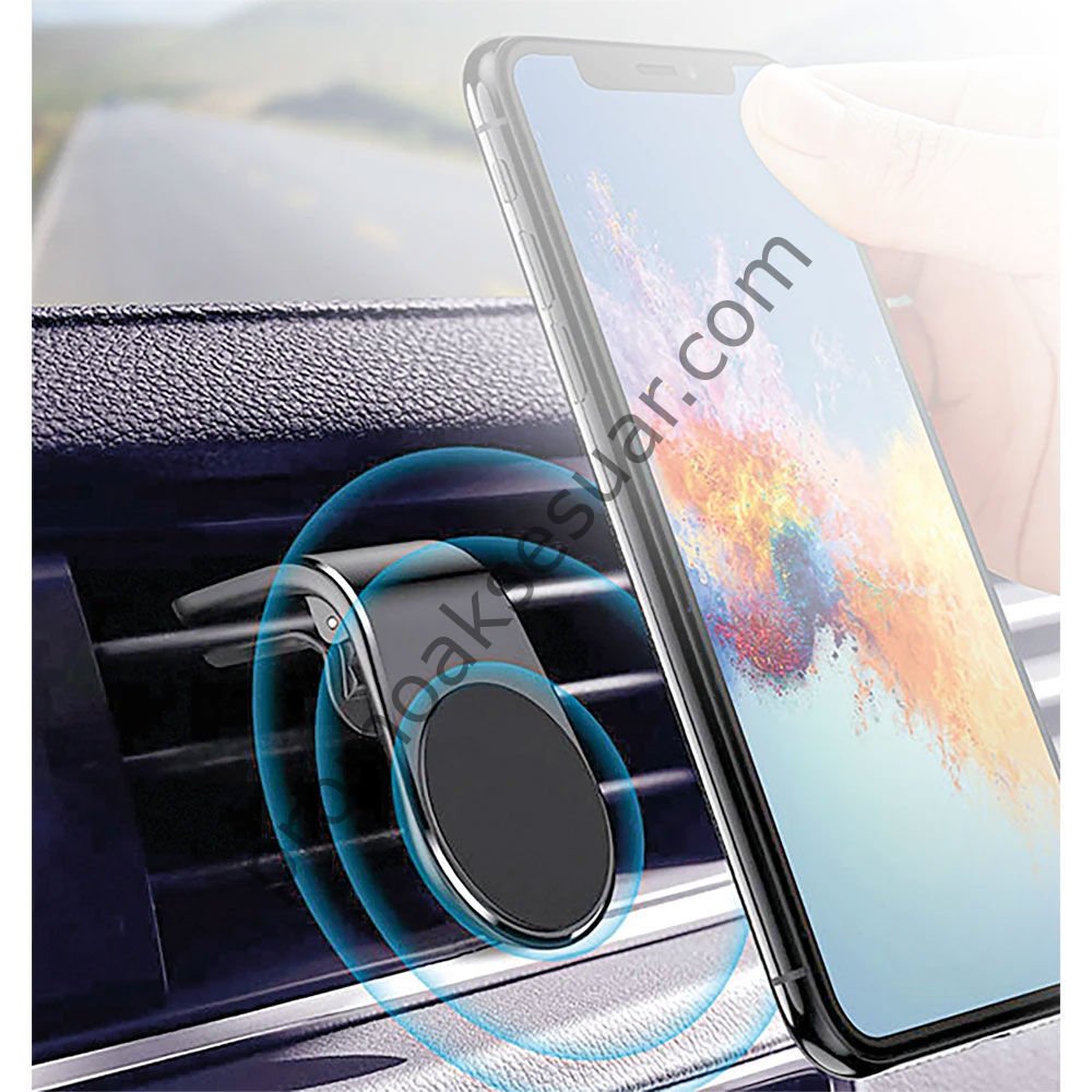 TT-200 Teknoloji Ürünleri