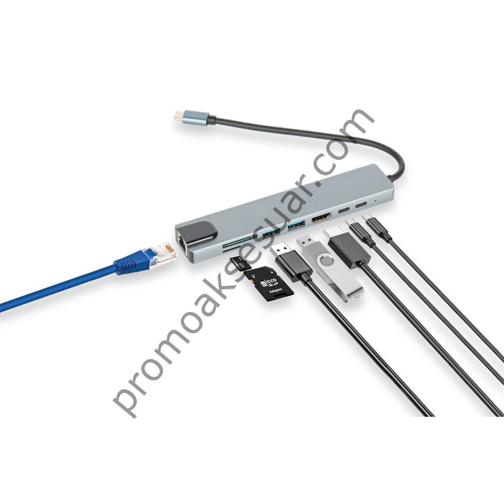 HUB-150 Teknoloji Ürünleri