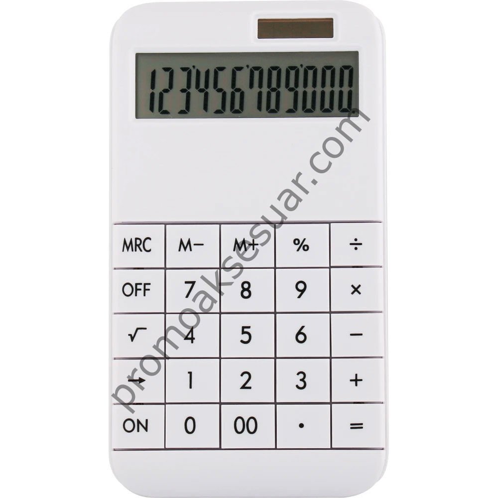 HSP-02-B Teknoloji Ürünleri