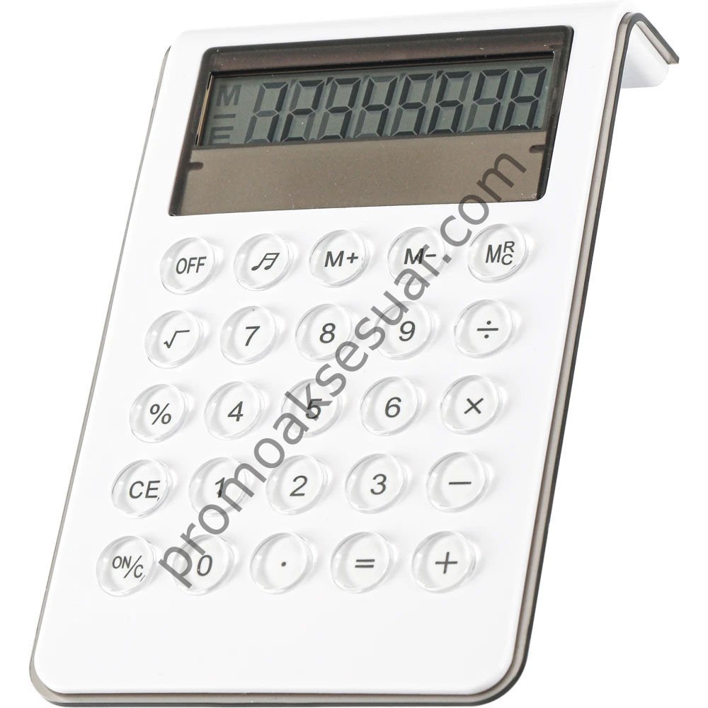 HSP-01 Teknoloji Ürünleri