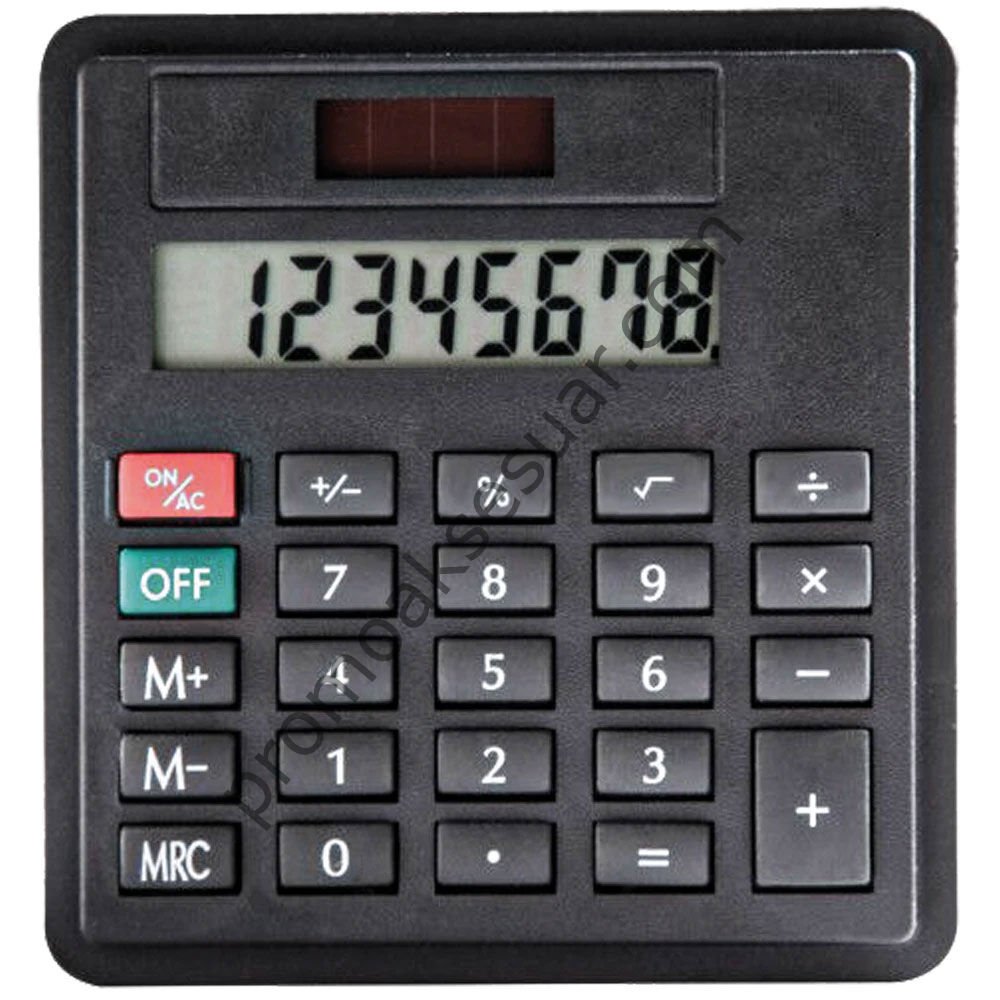 HSP-03 Teknoloji Ürünleri